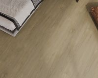 Товар: Виниловый ламинат Art East Art Stone Force Дуб Эос 1220х184х5 мм арт-50-05 ASF - фото 4 Виниловый ламинат Art East Art Stone Force Дуб Эос 1220х184х5 мм арт-50-05 ASF — фото 4, Виниловый ламинат