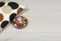 Товар: Ламинат Ideal Look Дуб Гайд 1380х195х8 мм арт-ID09 - фото 3 Ламинат Ideal Look Дуб Гайд 1380х195х8 мм арт-ID09 — фото 3, Ламинат