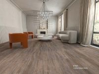 Виниловый ламинат L'Quarzo Aciendo Дуб Бригамия 1220х184х4,5 мм арт-AI101 — фото 3, Виниловый ламинат