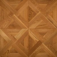 Товар: Паркетная доска Lab Arte Модульный паркет Дуб Original №3-65 Прозрачное масло 443х443х15/3 арт-УТ-00091442 - фото 2 Паркетная доска Lab Arte Модульный паркет Дуб Original №3-65 Прозрачное масло 443х443х15/3 арт-УТ-00091442 — фото 2, Паркетная доска