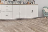 Виниловый ламинат Alpine Floor Premium XL Дуб Натуральный Отбеленный ECO 7-5 1524х180х8 мм арт-ECO 7-5 ABA — фото 2, Виниловый ламинат