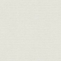 Обои AS Creation Tempo Винил на флизелине (1,06*10,05) Серый, Однотонные арт-39591-2 — фото 1, Обои для стен