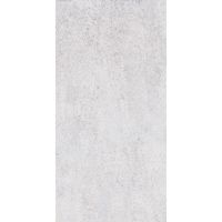 Керамическая плитка Нефрит Керамика Преза светло-серый настенная 20х40 см арт-00-00-5-08-10-06-1015 — фото 1, Керамическая плитка