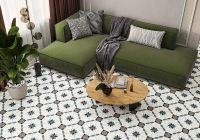 Товар: Керамогранит NewTrend Design Art Felix 20х20 см арт-GP2020DNN15 - фото 10 Керамогранит NewTrend Design Art Felix 20х20 см арт-GP2020DNN15 — фото 10, Керамогранит