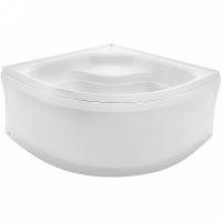 Душевая кабина River Desna XL 100x100 MT с поддоном арт-10000006149 — фото 3, Душевые кабины