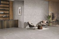 Керамогранит Gresant Sugar Carving Ariana Bone It 60х120 см арт-ITL84049 — фото 2, Керамогранит