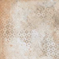 Керамогранит Staro Silk Atrium Beige Matt 60х60 см арт-С0005644 — фото 9, Керамогранит