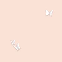 Обои Andrea Rossi Gallinara Винил на флизелине (1,06*10,05) Розовый, Бабочки арт-54309-4 — фото 1, Обои для стен