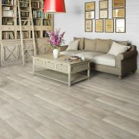 Товар: Виниловый ламинат Tarkett Lounge Sound 914,4х152,4х3 мм арт-Т069906 - фото 3 Виниловый ламинат Tarkett Lounge Sound 914,4х152,4х3 мм арт-Т069906 — фото 3, Виниловый ламинат