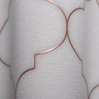 Товар: Обои Andrea Rossi Spectrum Pro Винил на флизелине (1,06*10) Серый/Розовый, Дамаск арт-54388-8 - фото 2 Обои Andrea Rossi Spectrum Pro Винил на флизелине (1,06*10) Серый/Розовый, Дамаск арт-54388-8 — фото 2, Обои для стен