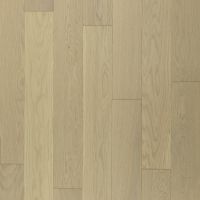 Инженерная доска Lab Arte Authentica Дуб Натур Эфа 400-1500х130х15 мм арт-УТ-00095710 — фото 1, Инженерная доска