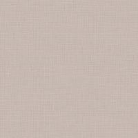 Обои LOYMINA Shade 2 Винил на флизелине (1*10,05) Бежевый, Рогожка арт-SDR4 002/4 — фото 1, Обои для стен