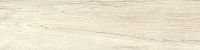 Товар: Керамогранит NewTrend Craftwood Crema 15,1х60,2 см арт-GP1560CRW01 - фото 12 Керамогранит NewTrend Craftwood Crema 15,1х60,2 см арт-GP1560CRW01 — фото 12, Керамогранит