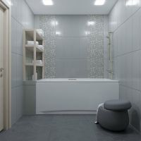 Акриловая ванна Triton Алекса 150x75 без гидромассажа арт-Щ0000049162 — фото 6, Акриловые ванны