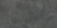Керамогранит Ceradim Concrete Courage Graphite графитовый матовый 60х120 см арт-х9999304625 — фото 3, Керамогранит