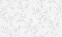 Товар: Обои Solo Grace Винил на флизелине (1,06*10) Серый/Серебряный, Листья арт-E201501 - фото 3 Обои Solo Grace Винил на флизелине (1,06*10) Серый/Серебряный, Листья арт-E201501 — фото 3, Обои для стен