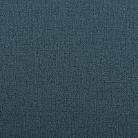 Обои Andrea Rossi Spectrum Pro Винил на флизелине (1,06*10) Бирюзовый/Синий, Однотонные/Рогожка арт-54379-11 — фото 1, Обои для стен