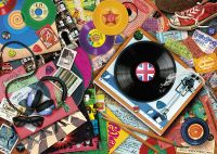 Товар: Фреска детская Ortograf Детские 7099 Фактура флок FLK Флизелин (3,8*2,7) Разноцветный, Предметы арт-7099 (флок FLK) - фото 2 Фреска детская Ortograf Детские 7099 Фактура флок FLK Флизелин (3,8*2,7) Разноцветный, Предметы арт-7099 (флок FLK) — фото 2, Фрески