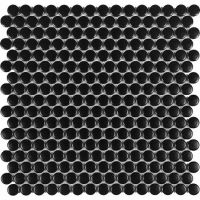 Мозаика Imagine Lab Керамика 31x31,5 см арт-KO19-2M — фото 1, Мозаика