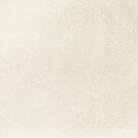 Обои Solo Elementary Винил на флизелине (1,06*10) Бежевый, Штукатурка арт-E301009 — фото 1, Обои для стен