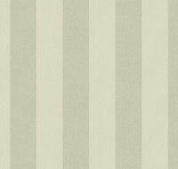 Обои Milassa Gem Флизелин (1*10,05) Зеленый, Полоса арт-Gem5 005 — фото 1, Обои для стен