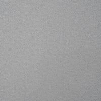 Обои Bernardo Bartalucci Marisa Винил на флизелине (1,06*10) Серый, Цветы арт-84252-1 — фото 1, Обои для стен