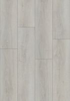 Виниловый ламинат Alta Step Gusto Дуб Чуррос 1218х180х4 мм арт-SPC3306 — фото 1, Виниловый ламинат