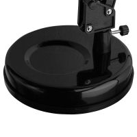 Товар: Настольная лампа Artelamp Junior Черная арт-A1330LT-1BK - фото 2 Настольная лампа Artelamp Junior Черная арт-A1330LT-1BK — фото 2, Настольные лампы