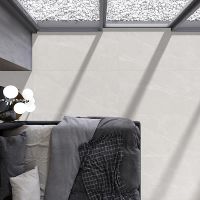 Керамогранит Belleza Embito Amalfi Bianco Carving 60х120 см арт-СК000043761 — фото 4, Керамогранит