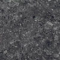 Товар: Керамогранит Alpas Outdoor Terrazo Nero 2 cm 60х60 см арт-n159129 - фото 8 Керамогранит Alpas Outdoor Terrazo Nero 2 cm 60х60 см арт-n159129 — фото 8, Керамогранит