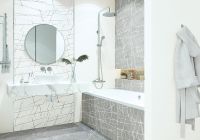 Товар: Керамическая плитка NewTrend Chicago Gray Stone настенная 20х60 см арт-WT11CHS15 - фото 2 Керамическая плитка NewTrend Chicago Gray Stone настенная 20х60 см арт-WT11CHS15 — фото 2, Керамическая плитка