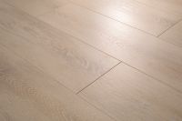 Ламинат Belfloor Universal 8 1216х196х8 мм арт-BF80-2350-UN — фото 2, Ламинат