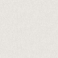 Обои Zambaiti Parati Savana Винил на флизелине (0,53*10,05) Серый, Рогожка арт-77524 — фото 1, Обои для стен