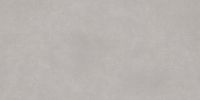 Товар: Керамогранит Buono Ceramica Beton Renegade Dust Matt 60х120 см арт-BHS4488M - фото 1 Керамогранит Buono Ceramica Beton Renegade Dust Matt 60х120 см арт-BHS4488M — фото 1, Керамогранит