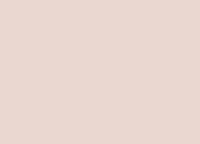 Обои Marburg Structure Винил на флизелине (1,06*10,05) Розовый, Рогожка арт-30091 — фото 2, Обои для стен