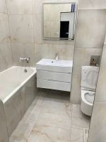 Керамогранит Italica Mystery Beige Polished 60х60 см арт-52773 — фото 2, Керамогранит