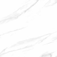 Керамогранит Pardis Ceramic Pazh Chelsea (Watson) 60х60 см арт-166531 — фото 7, Керамогранит