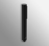 Товар: Душевая система Ideal Standard Ceraline Черная матовая арт-BD192XG - фото 8 Душевая система Ideal Standard Ceraline Черная матовая арт-BD192XG — фото 8, Встраиваемые душевые комплекты