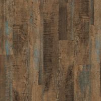 Виниловый ламинат Tarkett Blues Highland 914,4х152,4х3 мм арт-Т042753 — фото 1, Виниловый ламинат