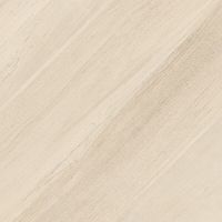 Керамогранит Cerdomus Antique Decor Ivory Rt. 60х60 см арт-73014 — фото 1, Керамогранит