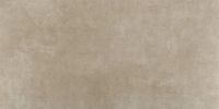 Товар: Керамогранит Etili Seramik Cementino Greige Mat 60х120 см арт-CEMENTINO Greige Mat 60x120 - фото 1 Керамогранит Etili Seramik Cementino Greige Mat 60х120 см арт-CEMENTINO Greige Mat 60x120 — фото 1, Керамогранит
