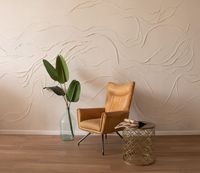 Товар: Виниловый ламинат Vinilpol Glue 2 LVT Дуб Шера 1219,6×228,6×2 мм арт-8866-EIR - фото 2 Виниловый ламинат Vinilpol Glue 2 LVT Дуб Шера 1219,6×228,6×2 мм арт-8866-EIR — фото 2, Виниловый ламинат