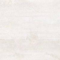 Товар: Керамогранит ITC Ceramic Almeria Crema Sugar 60х60 см арт-Almeria Crema Sugar 60x60 - фото 1 Керамогранит ITC Ceramic Almeria Crema Sugar 60х60 см арт-Almeria Crema Sugar 60x60 — фото 1, Керамогранит