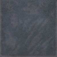 Керамическая плитка Керлайф Smalto Blu настенная 15х15 см арт-924208 — фото 12, Керамическая плитка