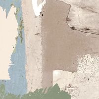 Керамогранит Simpolo Arti Beige 19,8х19,8 см арт-MPL-061923 — фото 6, Керамогранит