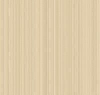 Обои LOYMINA Clair Винил на флизелине (1*10,05) Бежевый, Полоса арт-CLR8 002/1 — фото 2, Обои для стен