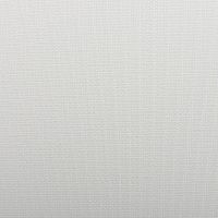 Обои Andrea Rossi Gavi Винил на флизелине (1,06*10) Белый, Однотонные/Рогожка арт-54370-1 — фото 2, Обои для стен