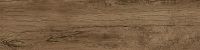 Товар: Керамогранит NewTrend Chalet Brown 15,1х60,2 см арт-GP1560CHL21 - фото 5 Керамогранит NewTrend Chalet Brown 15,1х60,2 см арт-GP1560CHL21 — фото 5, Керамогранит