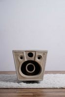 Унитаз Esbano Azalea подвесной Серый матовый с сиденьем Микролифт арт-ESUPAZALGM — фото 11, Подвесные унитазы