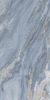 Керамогранит A-Ceramica Azul Bahia High Glos 60х120 см арт-00-00050243 — фото 1, Керамогранит